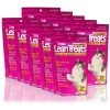 ButlerSchein 840235137733 Lean Treats Cat - Pack of 10