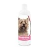 Healthy Breeds 840235104148 16 oz Cairn Terrier Deodorizing Shampoo