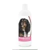 Healthy Breeds 840235104421 16 oz Cavalier King Charles Spaniel Deodorizing Shampoo