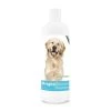 Healthy Breeds 840235107774 12 oz Golden Retriever Bright Whitening Shampoo
