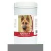 Healthy Breeds 840235108368 German Shepherd Synovial-3 Joint Health Formulation - 240 count