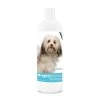 Healthy Breeds 840235108931 12 oz Havanese Bright Whitening Shampoo