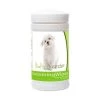 Healthy Breeds 840235151920 Maltese Grooming Wipes