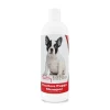 Pamperedpets French Bulldog Tearless Puppy Dog Shampoo