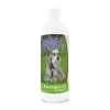 Healthy Breeds 840235156789 Miniature Schnauzer Avocado Herbal Dog Shampoo