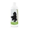 Healthy Breeds 840235157373 Portuguese Water Dog Avocado Herbal Dog Shampoo