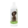 Healthy Breeds 840235157588 German Shorthaired Pointer Avocado Herbal Dog Shampoo