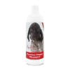 Healthy Breeds 840235186526 German Shorthaired Pointer Tearless Puppy Dog Shampoo