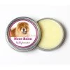 Healthy Breeds 840235190295 2 oz Chow Chow Dog Nose Balm
