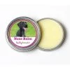 Healthy Breeds 840235190615 2 oz German Wirehaired Pointer Dog Nose Balm