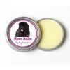Healthy Breeds 840235190639 2 oz Newfoundland Dog Nose Balm