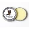 Healthy Breeds 840235192848 2 oz German Pinscher Dog Paw Balm