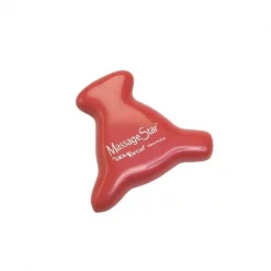 Acuforce 14-1380 Star Massage Tool