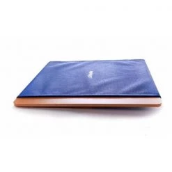 FitPAWS PFPERBBLLG Giant Rocker Board