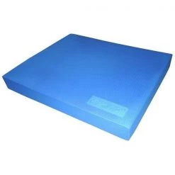 FitPAWS PFPEBPBL00 15 x 18.25 x 2 in. Balance Pad