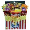 Gift Basket Village SnAt Snack Attack - The Snack Lovers Gift Basket