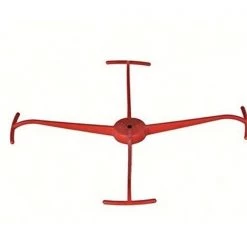 Woodstream WS184700R Perch Replacement Part