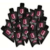 Wine Away WA6600X Red Wine Stain Remover Trial Pouch bottle - 28 Oz.