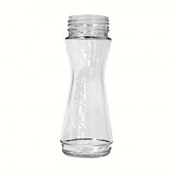 Woodstream WS184150WR Replacement Part New Style Bottle