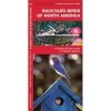 Waterford Press WFP1583554647 Backyard Birds of North America
