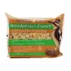 Wildlife Sciences WSC911 8 oz Woodpecker Crunch Seed Bar