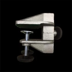 Groomers Best GBCLAMP Table Works Grooming Arm Clamp