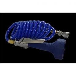 Groomers Best GBSPRAYER T&S Brass Hose & Sprayer