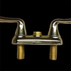 Groomers Best GBFAUCET4 American Standard Faucet