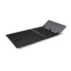 Groomers Best GB48EFG 48 x 23 in. Elite Standard Grate