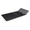 Groomers Best GB48EHFG 48 x 23 in. Elite Hinged Grate
