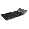 Groomers Best GB58EFG 58 x 23 in. Elite Standard Grate