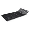 Groomers Best GB58EHFG 58 x 23 in. Elite Hinged Grate