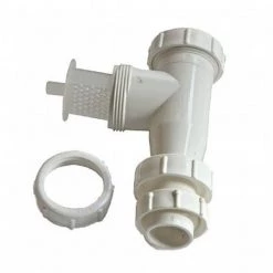 Groomers Best GBHT Add A Trap