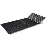 Groomers Best GB36FG 36 x 24 in. Standard Grate