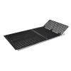 Groomers Best GB48FG 48 x 24 in. Standard Grate