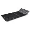 Groomers Best GB48HFG 48 x 24 in. Hinged Grate