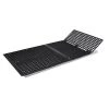 Groomers Best GBRFG 24 x 24 x 11 in. Raised Grate