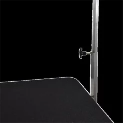 Groomers Best GBSA Rotating Swing Arm Standard Tables