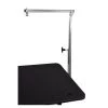 Groomers Best GBLPSA Rotating Swing Arm Low Profile Table