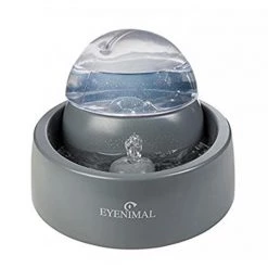 Eyenimal NGFON008 Classic Pet Fountain