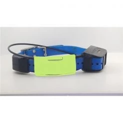 Grain Valley Dog Supply Grain Valley AntKeep-Glo Antenna Keeper Glow in the Dark