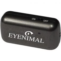 Eyenimal NGREPGE0006 Pet Data Recorder