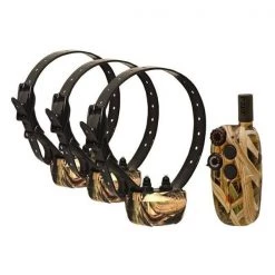 DT Systems MR1100 Camo Master Retriever 1100