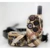 DT Systems MR1100 Camo AddOn Extra Collar for MR1100