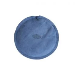 Woodward Fab HECWFSB12DIA 12 in. Leather Shot Bag