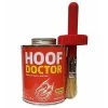 Hoof Doctor 4475 16 oz Hoof Doctor