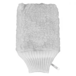 Jacks 10226 Face Applicator Mitt