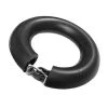 Jacks 861 Rubber Fetlock Ring