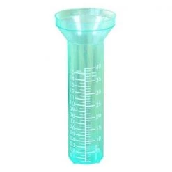 Jacks 545 Replacement Cup for No.394 Rain Gauge