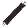 Jacks 1030 Surcingle Elastic Extender